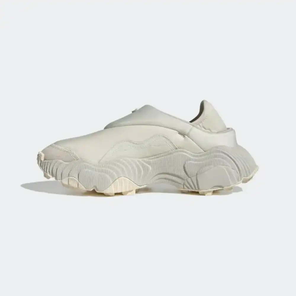 adidas Rovermule Adventure Cream White foto 3