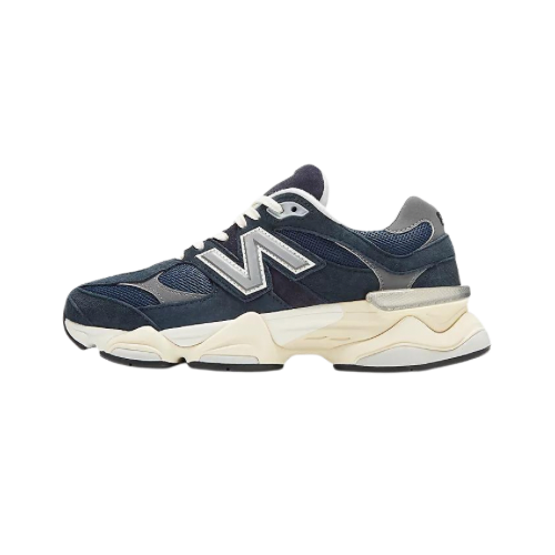New Balance 9060 Outerspace