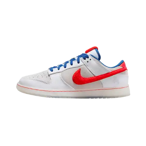 Nike Dunk Low Year of the Rabbit - Droper