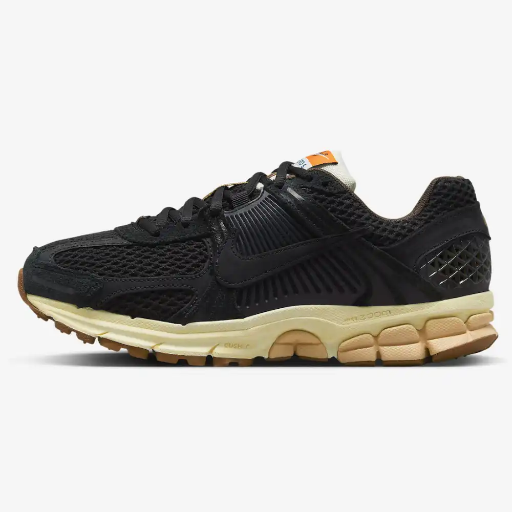 Nike vomero 5 store anthracite