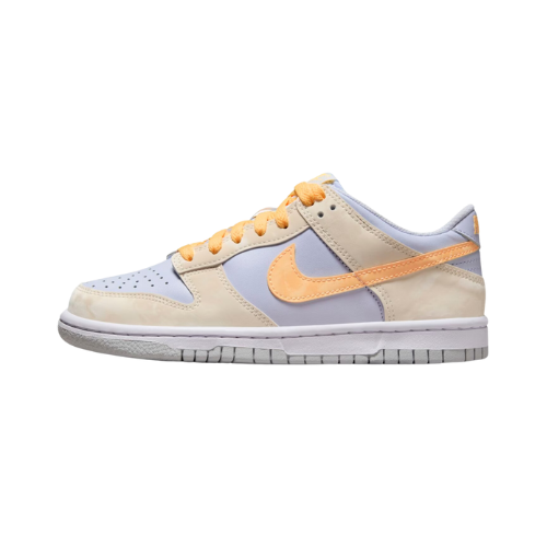 Nike Dunk Low GS Melon Tint