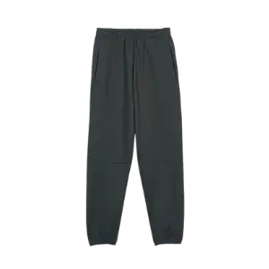 Calça Jogger Filadelfio Vintage Petróleo