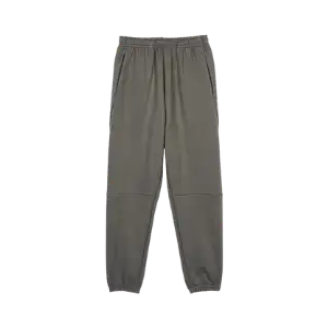 Calça Jogger Filadelfio Vintage Sálvia