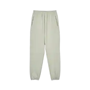 Calça Jogger Filadelfio Vintage Camomila