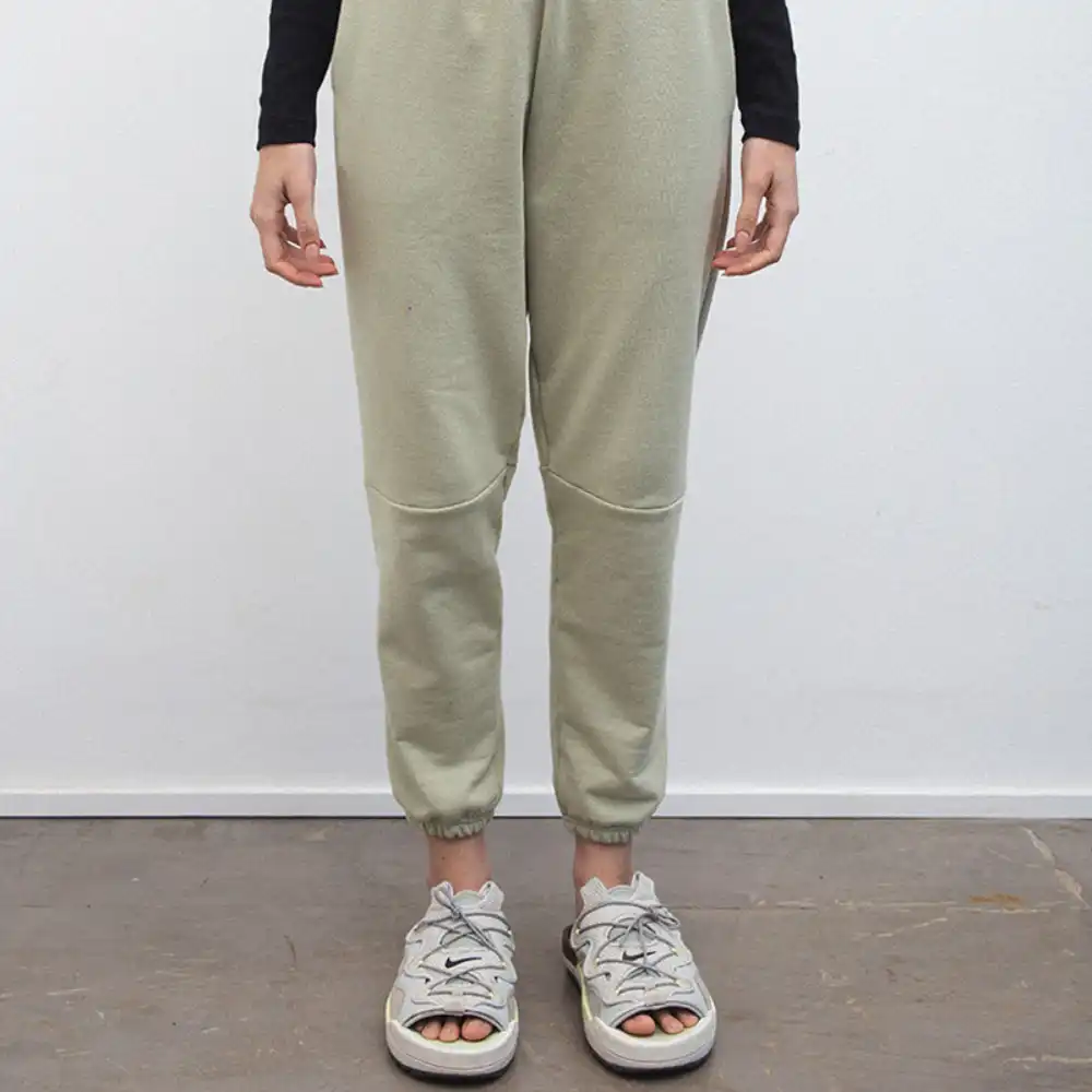 Calça Jogger Filadelfio Vintage Camomila foto 1