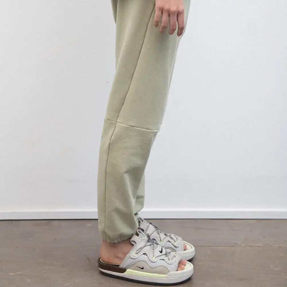 Calça Jogger Filadelfio Vintage Camomila foto 2