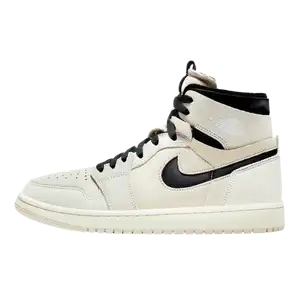 Air Jordan 1 Zoom Summit White