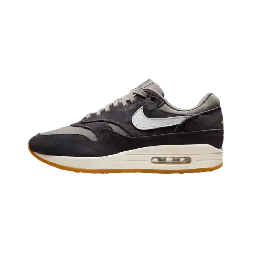 Nike Air Max 1 PRM Coral Stardust Corduroy - Droper