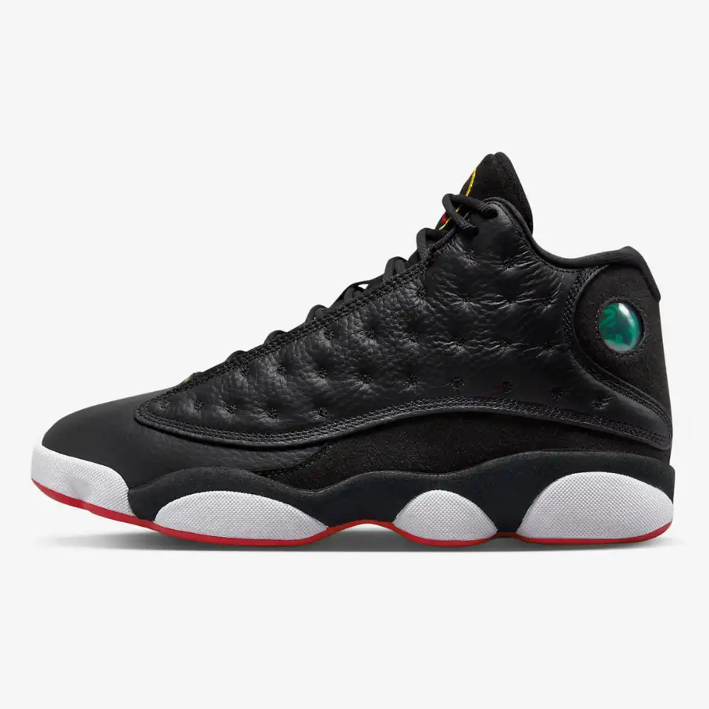 Air Jordan 13 Playoffs foto 1