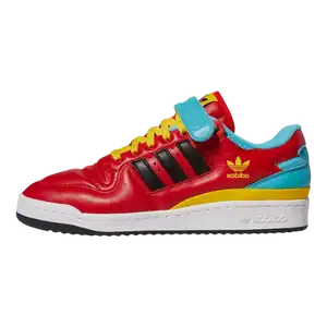 South Park x adidas Forum Low Cartman