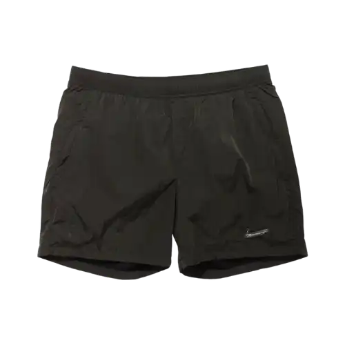 NOCTA x Nike Shorts Swarovski Dark Khaki