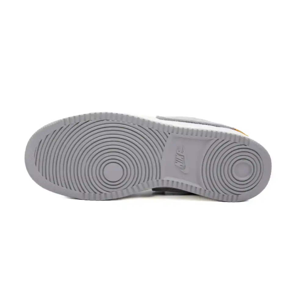 Union LA x Air Jordan 1 KO Low White Neutral Grey foto 5