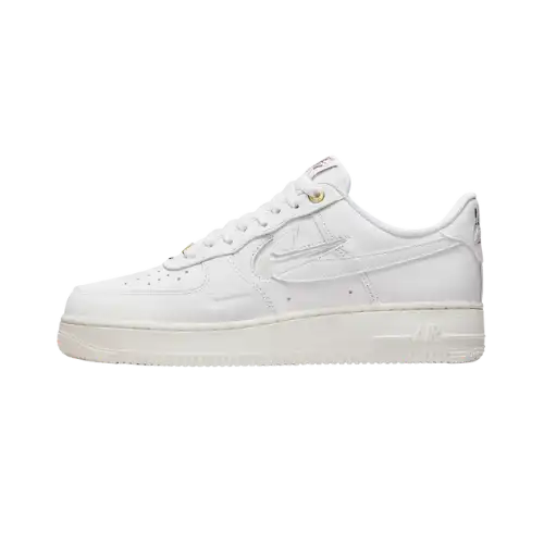 Nike Air Force 1 Low Join Forces