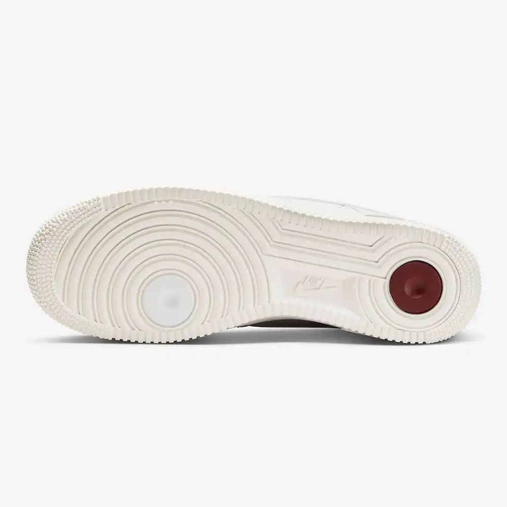 Nike Air Force 1 Low Join Forces foto 5