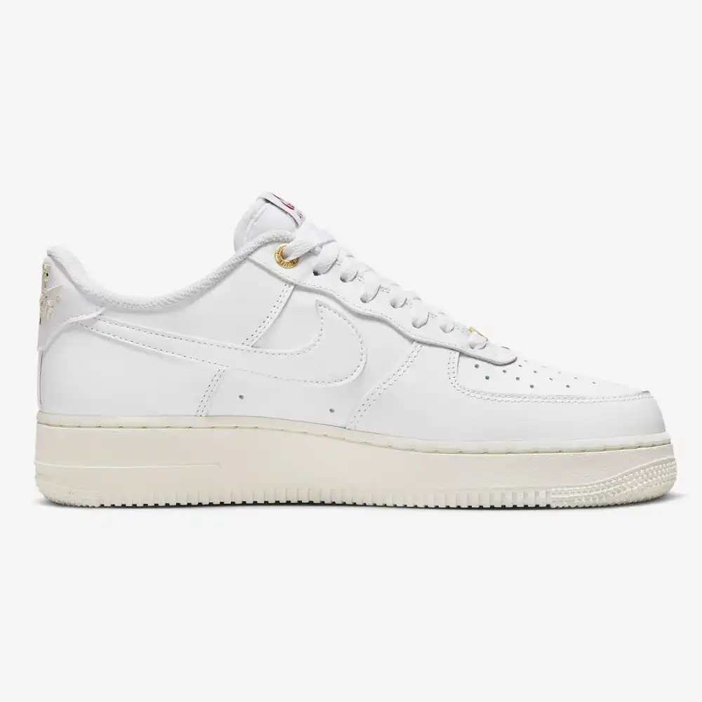 Nike Air Force 1 Low Join Forces foto 3