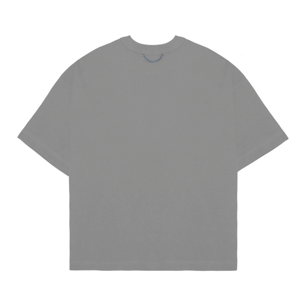 Imagem Camiseta Quadro Creations Mr.Door Grey