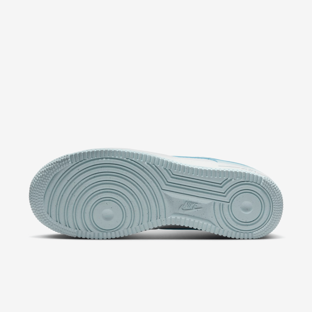 Nike Air Force 1 Low Next Nature Glacier Blue foto 5