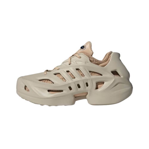 adidas Adifom Climacool Wonder Beige