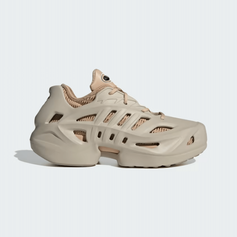 adidas Adifom Climacool Wonder Beige foto 1