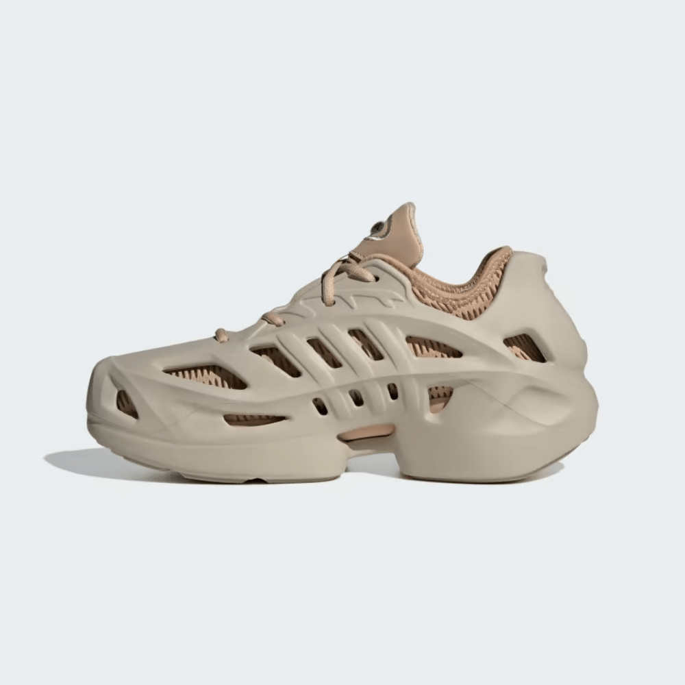 adidas Adifom Climacool Wonder Beige foto 3