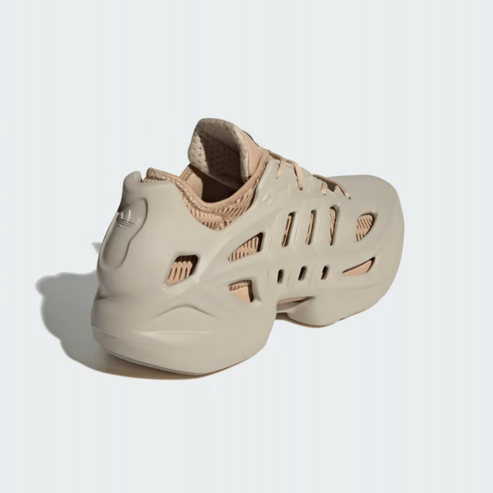 adidas Adifom Climacool Wonder Beige foto 4
