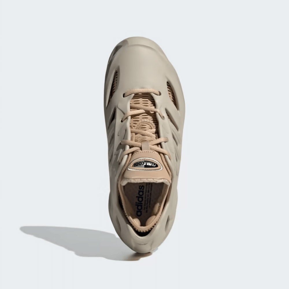 adidas Adifom Climacool Wonder Beige foto 2