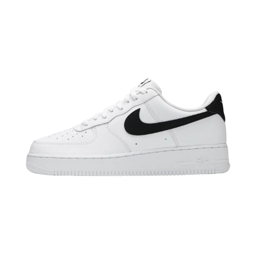 Nike Air Force 1 Low White Black
