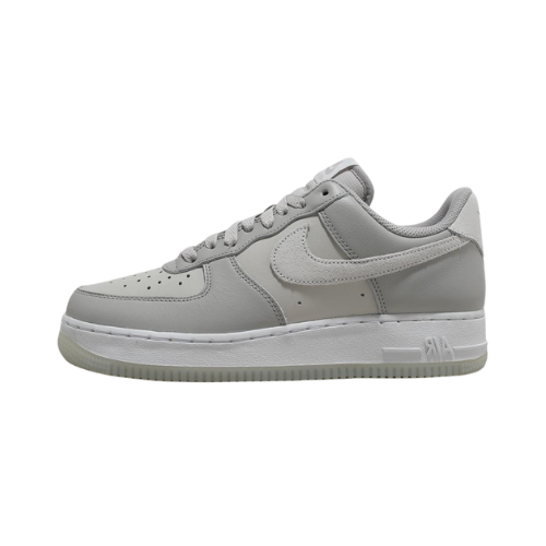 Nike Air Force 1 Low Light Bone