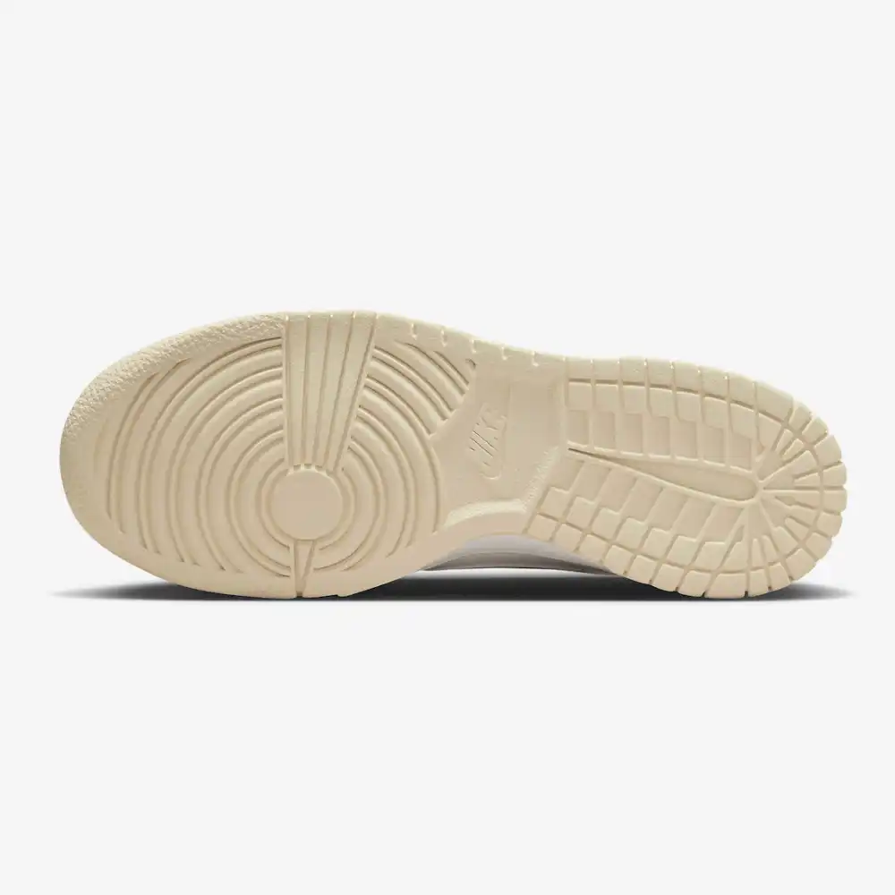 Nike Dunk Low GS Paisley Print foto 5