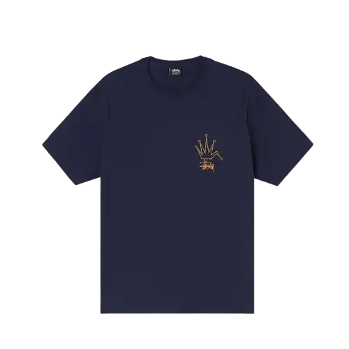 Born X Raised x Stüssy Toalha Beach - Droper