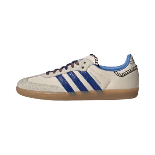 adidas Predator Mundial Core Black - Droper