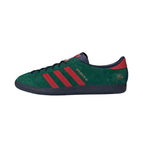 adidas Predator Mundial Core Black - Droper