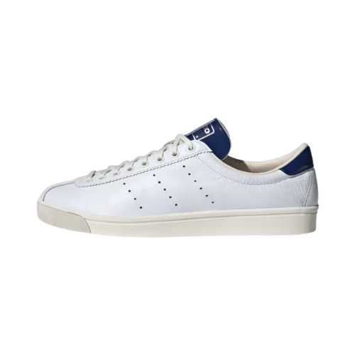 adidas Lacombe SPZL Core White