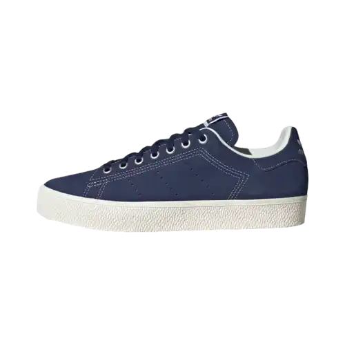 adidas Stan Smith CS Dark Blue