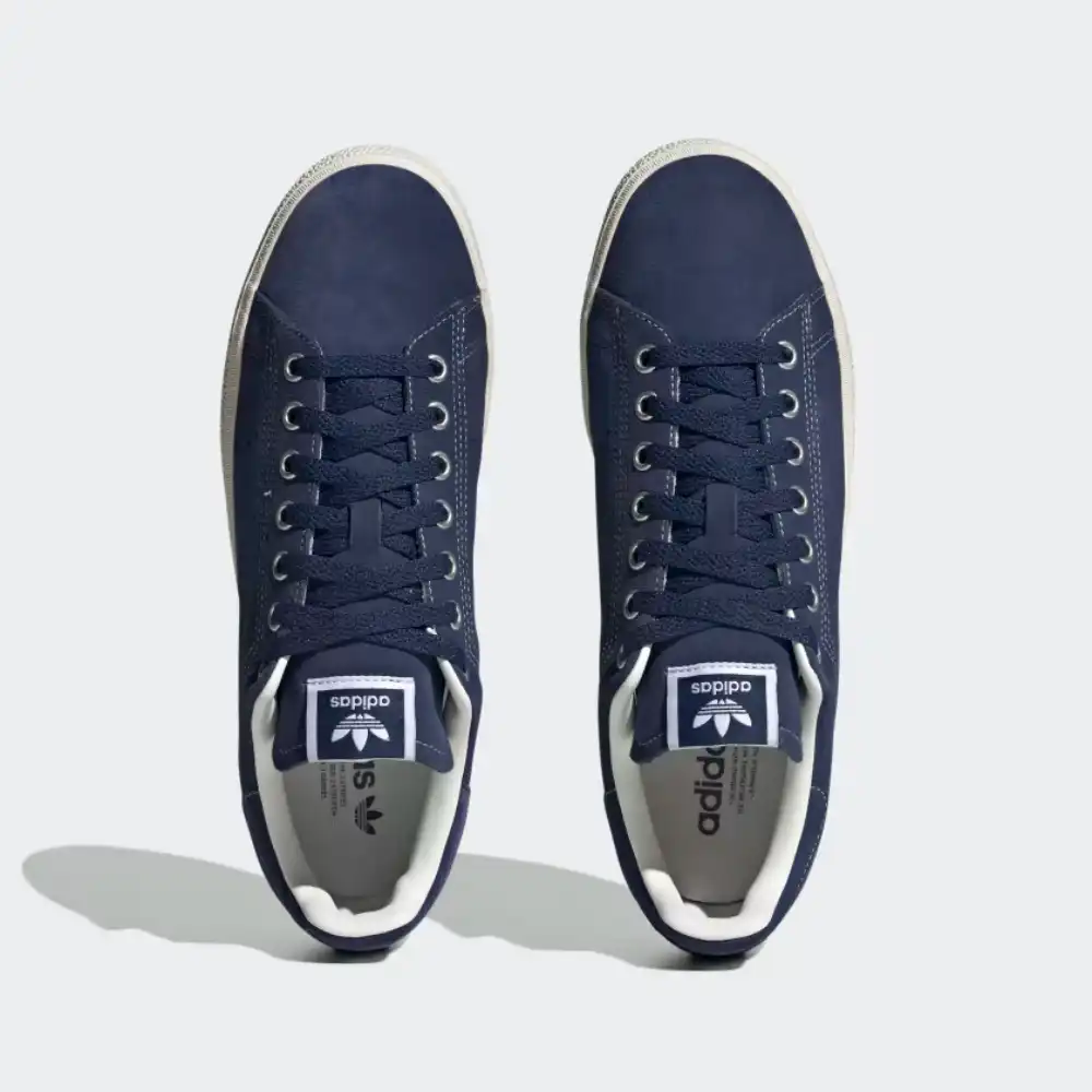 adidas Stan Smith CS Dark Blue foto 2
