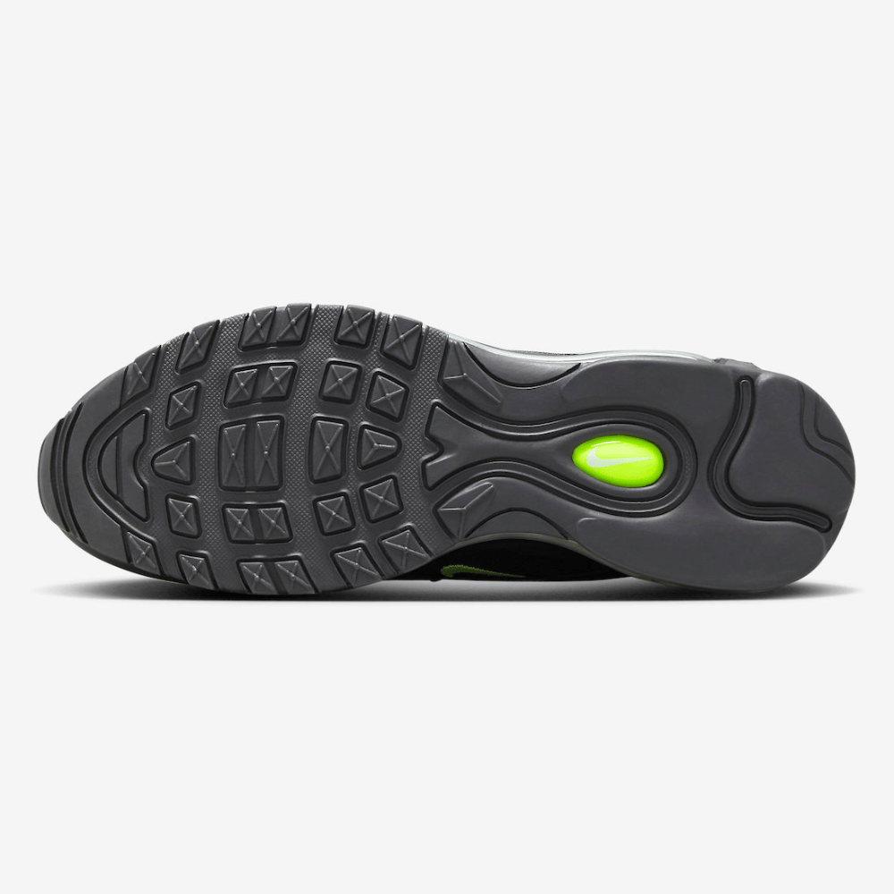 Nike Air Max 97 Icons Neon foto 5