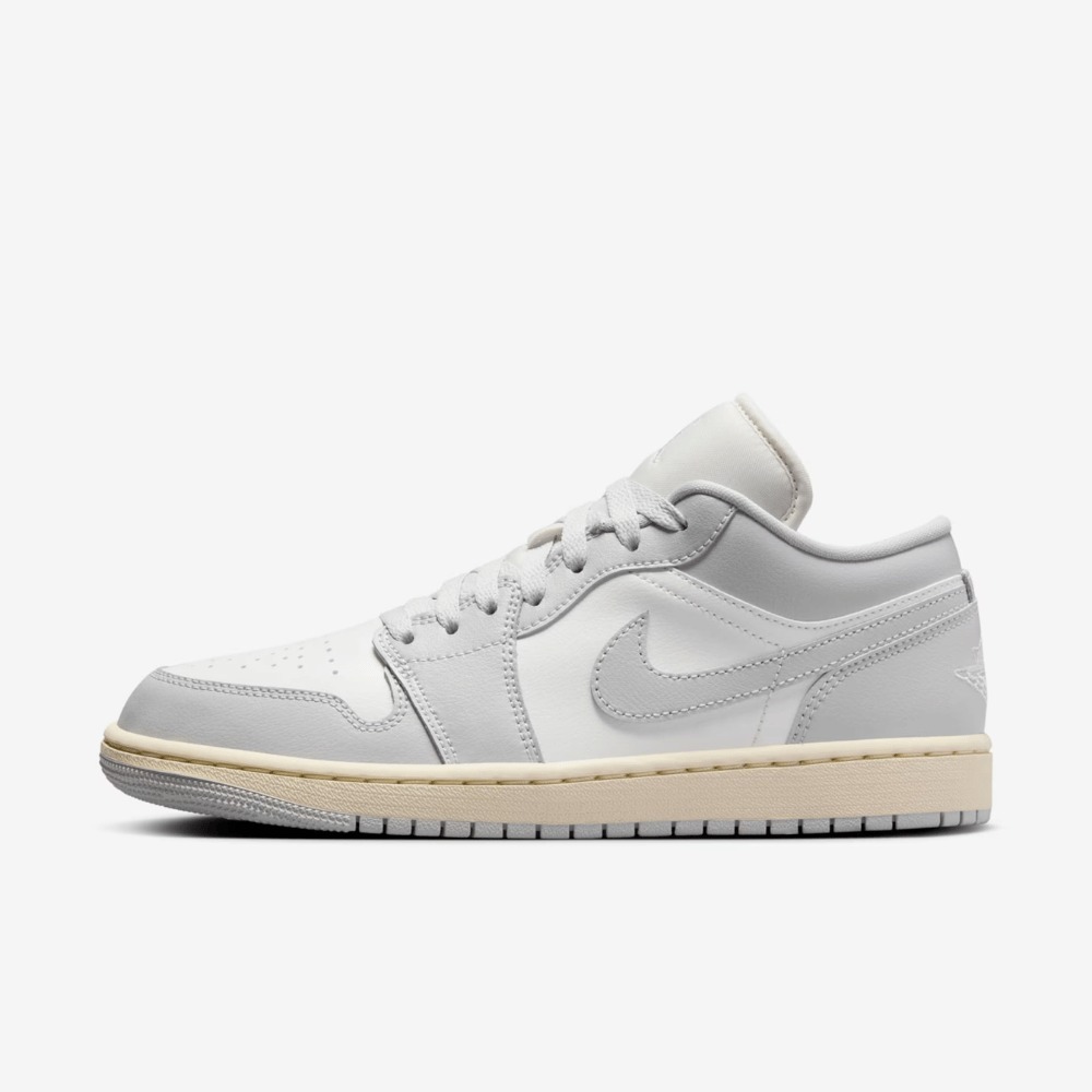未使用品　Nike Jordan 1 Low '85 \