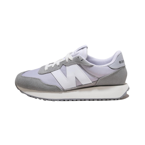 New Balance 237v1 Grey