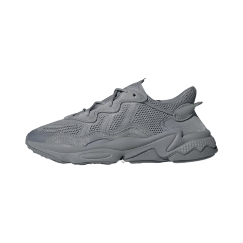 adidas Ozweego Grey