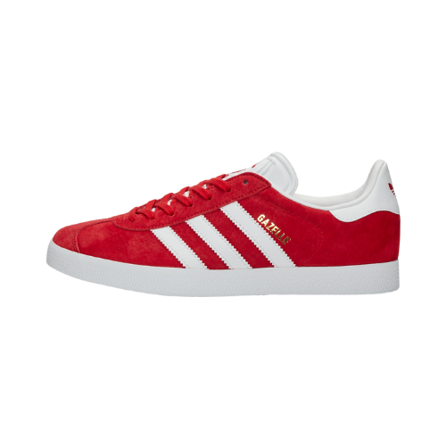 adidas Gazelle OG Scarlet