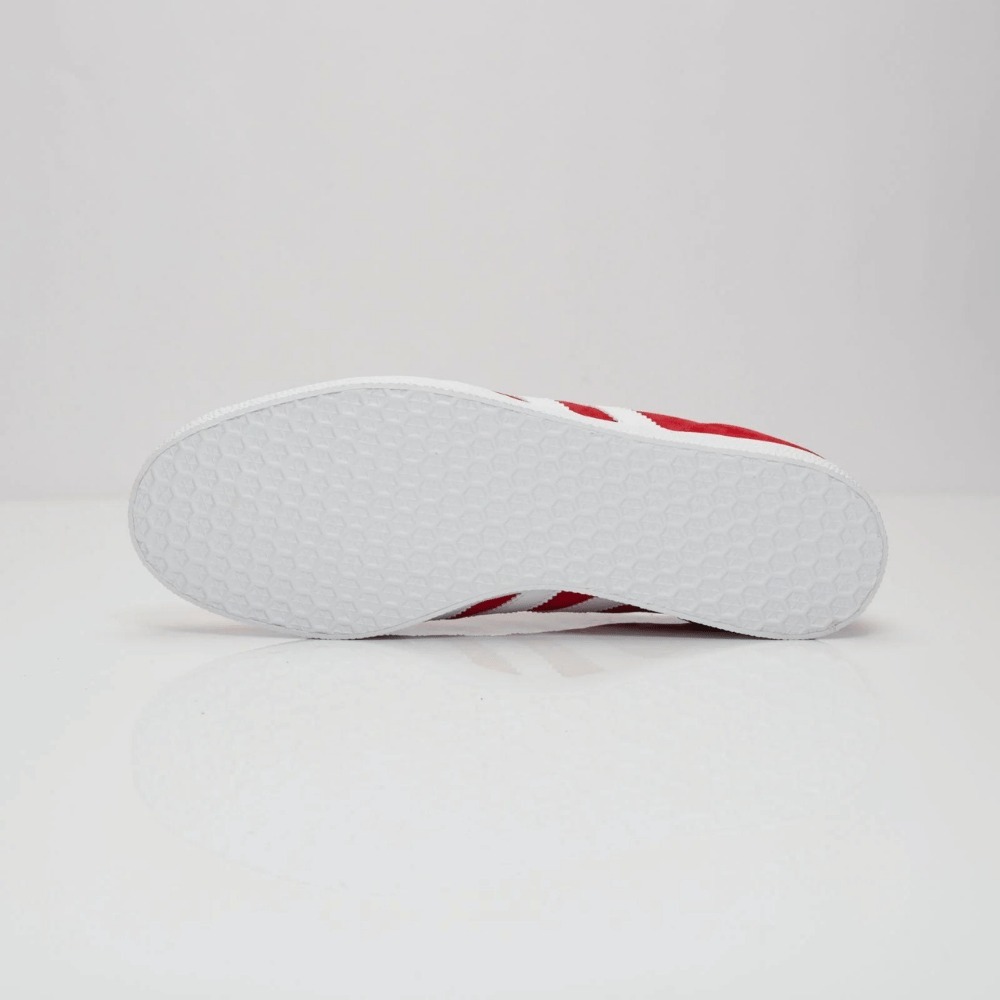 adidas Gazelle OG Scarlet foto 2