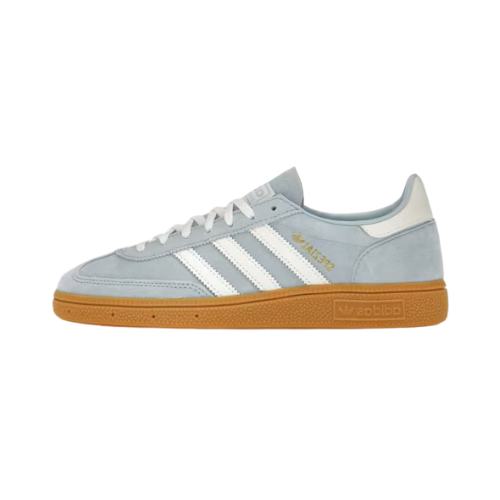 adidas Handball Spezial Clear Sky