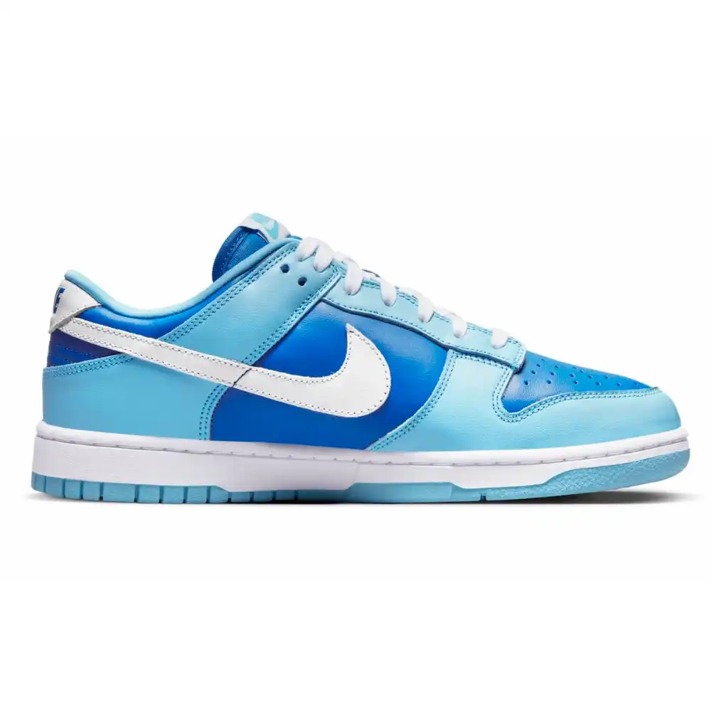 nike sb dunk argon