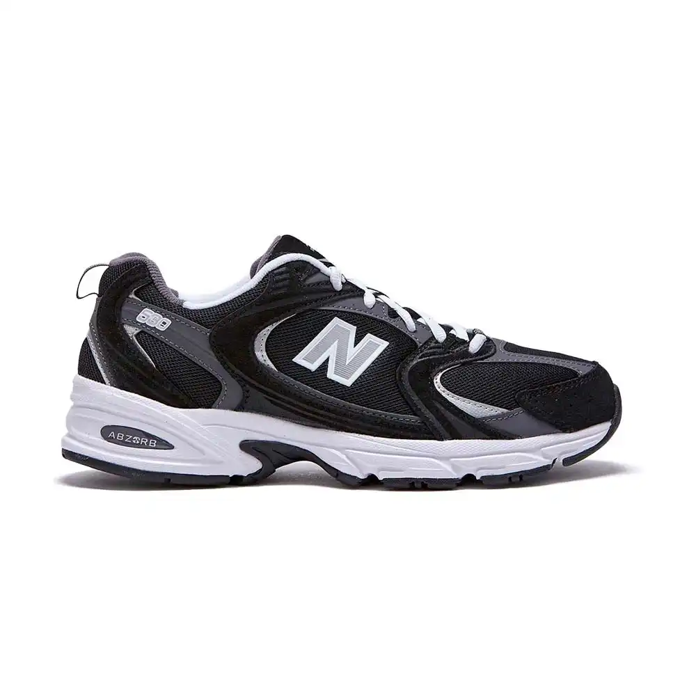 new balance 530 model