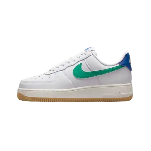 Nike Air Force 1 Low Stadium Green