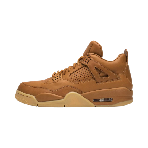 Air jordan 4 Retro モータースポーツ 28.5 Air Jordan 4 Motorsports - Droper