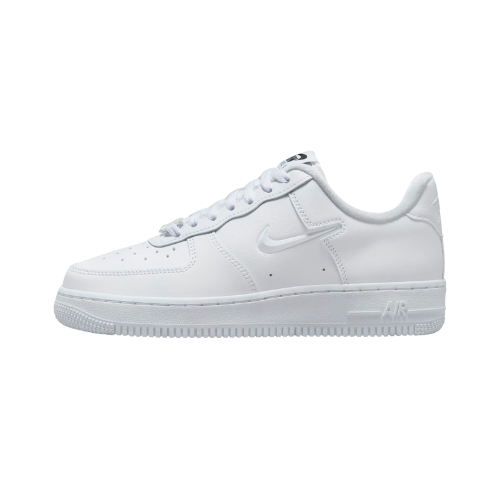 Nike Air Force 1 Low Tie-Dye Swoosh