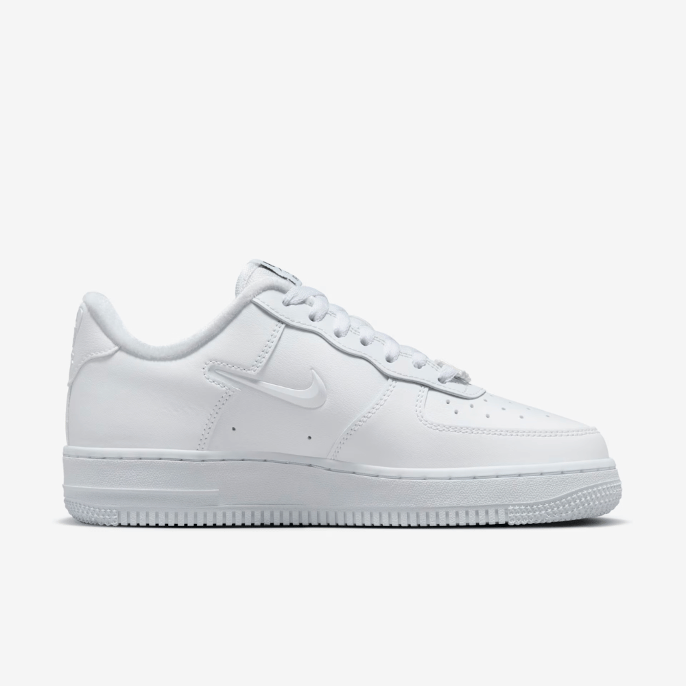 Nike Air Force 1 Low Tie-Dye Swoosh foto 3