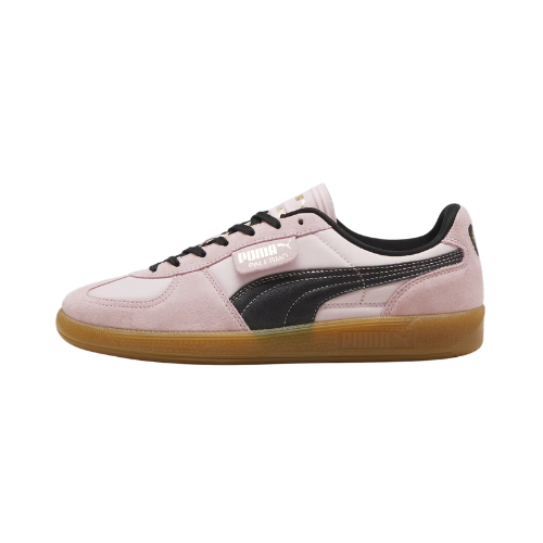 Jeff Staple Anuncia Colaboração Exclusiva com a PUMA para o Ano