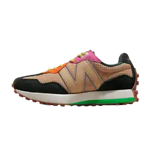 Your ID x New Balance 327 Lámen